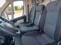 Fiat Ducato 2.3MJET 130CV EURO6B L1H1 CON ALLESTIMENTO INTERNO Bianco - thumbnail 12