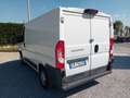 Fiat Ducato 2.3MJET 130CV EURO6B L1H1 CON ALLESTIMENTO INTERNO Bianco - thumbnail 6