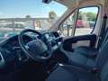 Fiat Ducato 2.3MJET 130CV EURO6B L1H1 CON ALLESTIMENTO INTERNO Bianco - thumbnail 10