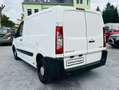 Peugeot Expert L1H1 Kasten ERSTE HAND EURO 4 Weiß - thumbnail 4