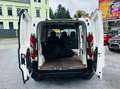Peugeot Expert L1H1 Kasten ERSTE HAND EURO 4 Weiß - thumbnail 6