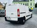 Peugeot Expert L1H1 Kasten ERSTE HAND EURO 4 Weiß - thumbnail 5