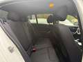 BMW 116 1-serie 116i Centennial High Executive | 1E EIGENA Weiß - thumbnail 29