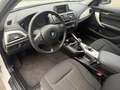 BMW 116 1-serie 116i Centennial High Executive | 1E EIGENA Weiß - thumbnail 15