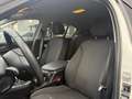 BMW 116 1-serie 116i Centennial High Executive | 1E EIGENA Weiß - thumbnail 27