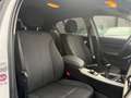 BMW 116 1-serie 116i Centennial High Executive | 1E EIGENA Weiß - thumbnail 32