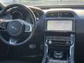Jaguar XE 20t R-Sport Aut. - thumbnail 5