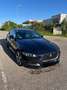 Jaguar XE 20t R-Sport Aut. - thumbnail 2