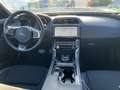 Jaguar XE 20t R-Sport Aut. - thumbnail 6