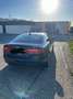 Jaguar XE 20t R-Sport Aut. - thumbnail 3
