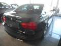 BMW 320 d xDrive Österreich-Paket Schwarz - thumbnail 4