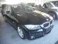BMW 320 d xDrive Österreich-Paket Schwarz - thumbnail 3