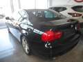 BMW 320 d xDrive Österreich-Paket Schwarz - thumbnail 6