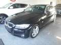 BMW 320 d xDrive Österreich-Paket Schwarz - thumbnail 1
