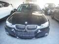 BMW 320 d xDrive Österreich-Paket Schwarz - thumbnail 2
