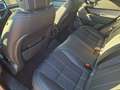 Land Rover Range Rover Velar P400e AWD * R-DYNAMIC Braun - thumbnail 18