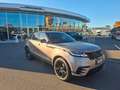 Land Rover Range Rover Velar P400e AWD * R-DYNAMIC Braun - thumbnail 11