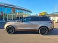 Land Rover Range Rover Velar P400e AWD * R-DYNAMIC Braun - thumbnail 6