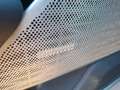 Land Rover Range Rover Velar P400e AWD * R-DYNAMIC Braun - thumbnail 19