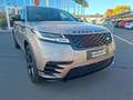 Land Rover Range Rover Velar P400e AWD * R-DYNAMIC Braun - thumbnail 4