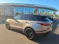 Land Rover Range Rover Velar P400e AWD * R-DYNAMIC Braun - thumbnail 7