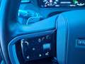 Land Rover Range Rover Velar P400e AWD * R-DYNAMIC Braun - thumbnail 24