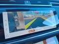 Land Rover Range Rover Velar P400e AWD * R-DYNAMIC Braun - thumbnail 23