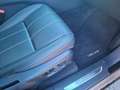 Land Rover Range Rover Velar P400e AWD * R-DYNAMIC Braun - thumbnail 17