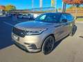 Land Rover Range Rover Velar P400e AWD * R-DYNAMIC Braun - thumbnail 5