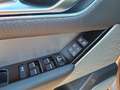 Land Rover Range Rover Velar P400e AWD * R-DYNAMIC Braun - thumbnail 20