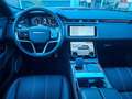 Land Rover Range Rover Velar P400e AWD * R-DYNAMIC Braun - thumbnail 13
