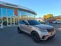Land Rover Range Rover Velar P400e AWD * R-DYNAMIC Braun - thumbnail 3