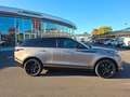 Land Rover Range Rover Velar P400e AWD * R-DYNAMIC Braun - thumbnail 10