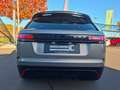 Land Rover Range Rover Velar P400e AWD * R-DYNAMIC Braun - thumbnail 8