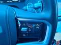 Land Rover Range Rover Velar P400e AWD * R-DYNAMIC Braun - thumbnail 25