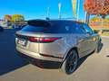 Land Rover Range Rover Velar P400e AWD * R-DYNAMIC Braun - thumbnail 9