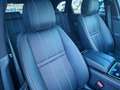 Land Rover Range Rover Velar P400e AWD * R-DYNAMIC Braun - thumbnail 16