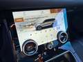 Land Rover Range Rover Velar P400e AWD * R-DYNAMIC Braun - thumbnail 21