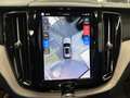 Volvo XC60 T6 Recharge Inscription Azul - thumbnail 9