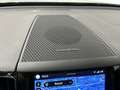 Volvo XC60 T6 Recharge Inscription Azul - thumbnail 10