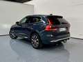 Volvo XC60 T6 Recharge Inscription Azul - thumbnail 3
