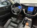 Volvo XC60 T6 Recharge Inscription Azul - thumbnail 7