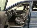 Volvo XC60 T6 Recharge Inscription Azul - thumbnail 6