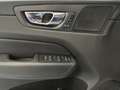 Volvo XC60 T6 Recharge Inscription Azul - thumbnail 21