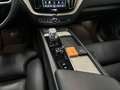 Volvo XC60 T6 Recharge Inscription Azul - thumbnail 12