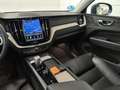 Volvo XC60 T6 Recharge Inscription Azul - thumbnail 14