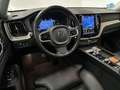 Volvo XC60 T6 Recharge Inscription Azul - thumbnail 22
