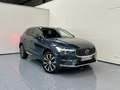 Volvo XC60 T6 Recharge Inscription Azul - thumbnail 27