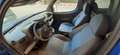 Fiat Doblo Doblo 1.9 mjt Active 105cv Albastru - thumbnail 3