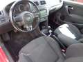 Volkswagen Polo V Comfortline Rouge - thumbnail 7